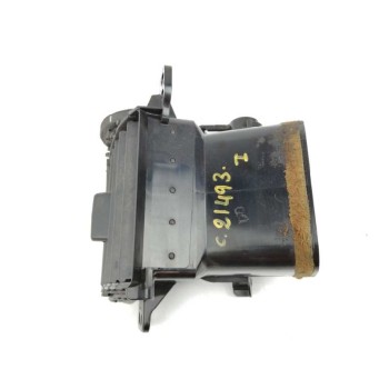 Recambio de rejilla aireadora para toyota auris active referencia OEM IAM  DELANTERA IZQUIERDA 