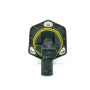 Recambio de sensor para audi a3 (8l) referencia OEM IAM 1J0907660B NIVEL ACEITE 