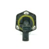 Recambio de sensor para audi a3 (8l) referencia OEM IAM 1J0907660B NIVEL ACEITE 