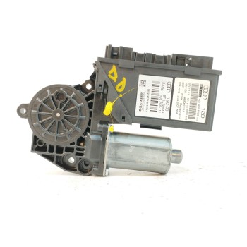 MOTOR ELEVALUNAS DELANTERO DERECHO 4E1959802D 5WK45672KBF 
