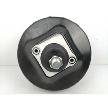 Recambio de servofreno para audi q5 (8r) 2.0 16v tdi referencia OEM IAM 8R0612103D  