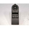 Recambio de mando elevalunas delantero izquierdo para opel astra h ber. cosmo referencia OEM IAM 13228706  