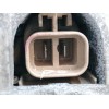 Recambio de alternador para hyundai h 1 2.5 crdi cat referencia OEM IAM   