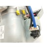 Recambio de columna direccion para nissan qashqai (j10) 1.5 dci turbodiesel cat referencia OEM IAM 48810EY40B  