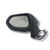 Recambio de retrovisor izquierdo para toyota corolla hatchback (_e21_, _ea1_, _eh1_) 1.8 hybrid (zwe211, zwe219) referencia OEM 