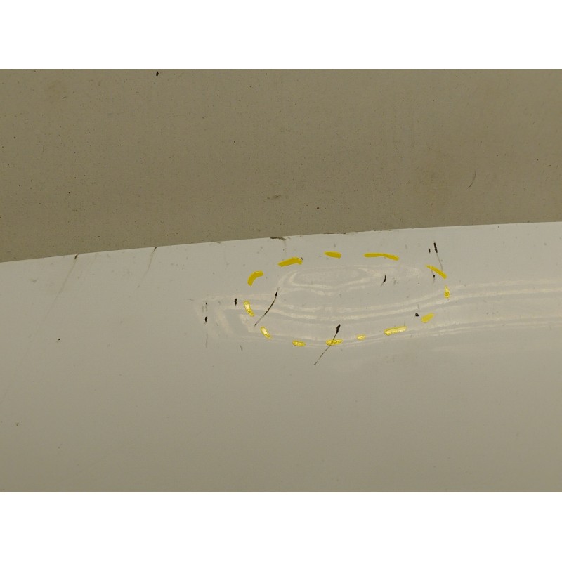 CAPOT OBSERVAR FOTOS