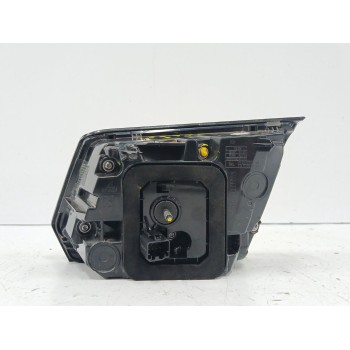 Recambio de piloto trasero izquierdo interior para peugeot 3008 ii suv (mc_, mr_, mj_, m4_) hybrid referencia OEM IAM 9836231480