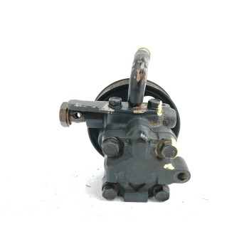 Recambio de bomba direccion para hyundai h 1 2.5 crdi cat referencia OEM IAM   