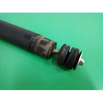 Recambio de amortiguador trasero derecho para honda civic berlina 5 (fk) 1.8 vtec cat referencia OEM IAM 52610SMGE061M1 84490200