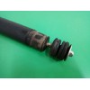 Recambio de amortiguador trasero derecho para honda civic berlina 5 (fk) 1.8 vtec cat referencia OEM IAM 52610SMGE061M1 84490200