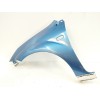 Recambio de aleta delantera izquierda para ford fiesta (cbk) 1.6 tdci cat referencia OEM IAM   
