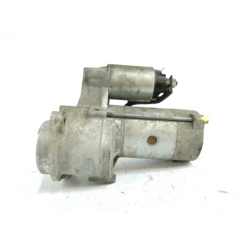 MOTOR ARRANQUE 361004A000 TM000A23601 