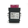 Recambio de modulo electronico para bmw serie 3 berlina (e90) 2.0 turbodiesel cat referencia OEM IAM 16147209286  