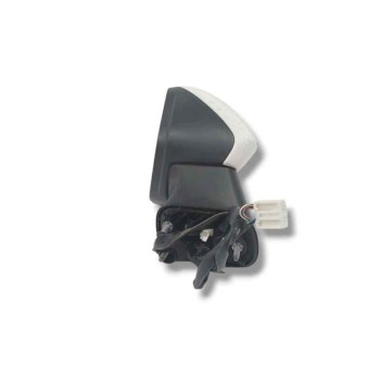 Recambio de retrovisor izquierdo para toyota corolla hatchback (_e21_, _ea1_, _eh1_) 1.8 hybrid (zwe211, zwe219) referencia OEM 