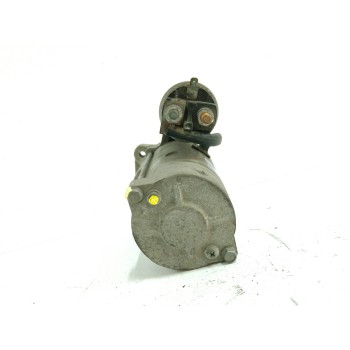 Recambio de motor arranque para hyundai h 1 2.5 crdi cat referencia OEM IAM 361004A000 TM000A23601 