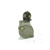 Recambio de motor arranque para hyundai h 1 2.5 crdi cat referencia OEM IAM 361004A000 TM000A23601 