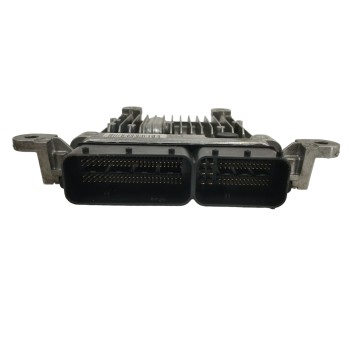 Recambio de centralita motor uce para mercedes-benz clase e t-model (s212) e 200 cdi / bluetec (212.205, 212.206) referencia OEM