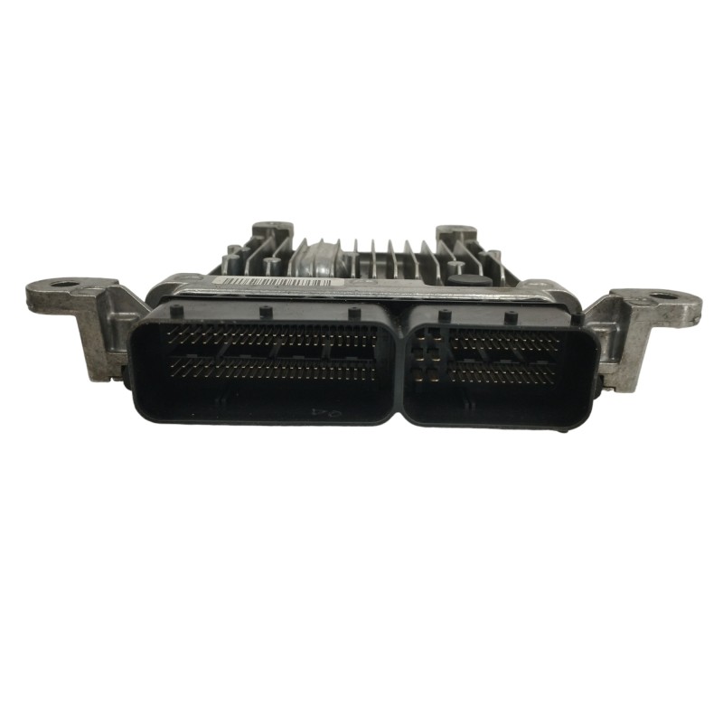 CENTRALITA MOTOR UCE A0064461540 28265553