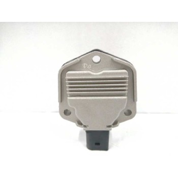 Recambio de sensor para audi a3 (8l) referencia OEM IAM 1J0907660B NIVEL ACEITE 