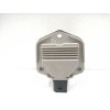 Recambio de sensor para audi a3 (8l) referencia OEM IAM 1J0907660B NIVEL ACEITE 