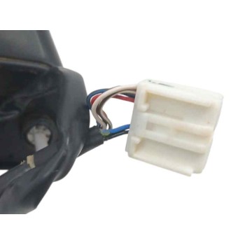 Recambio de retrovisor izquierdo para toyota corolla hatchback (_e21_, _ea1_, _eh1_) 1.8 hybrid (zwe211, zwe219) referencia OEM 