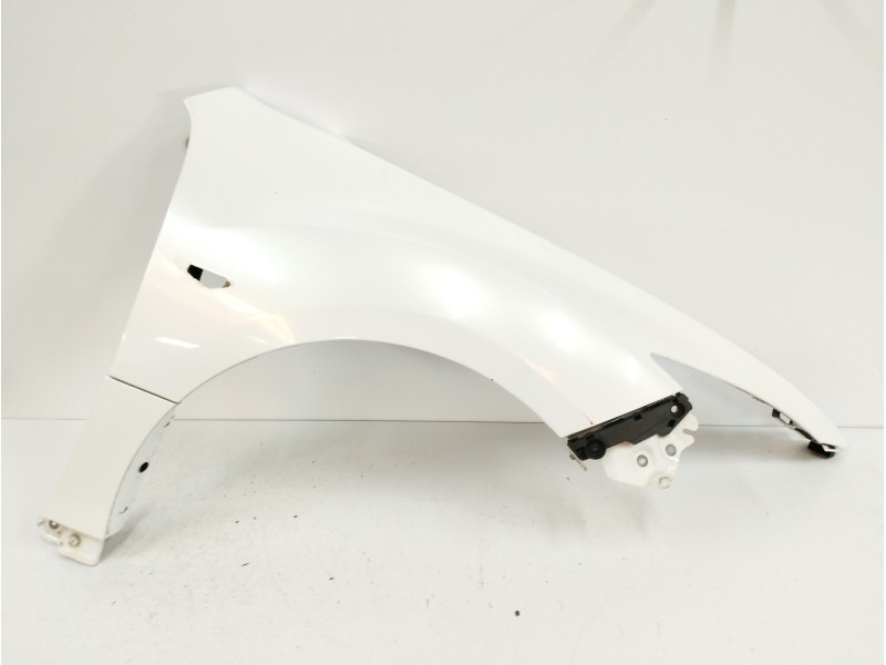 Recambio de aleta delantera derecha para mazda 6 lim. (gh) 2.2 turbodiesel cat referencia OEM IAM Recambio de aleta delantera derecha para mazda 6 lim. (gh) 2.2 turbodiesel cat referencia OEM IAM