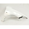 Recambio de aleta delantera derecha para mazda 6 lim. (gh) 2.2 turbodiesel cat referencia OEM IAM   