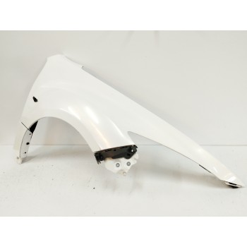 Recambio de aleta delantera derecha para mazda 6 lim. (gh) 2.2 turbodiesel cat referencia OEM IAM   