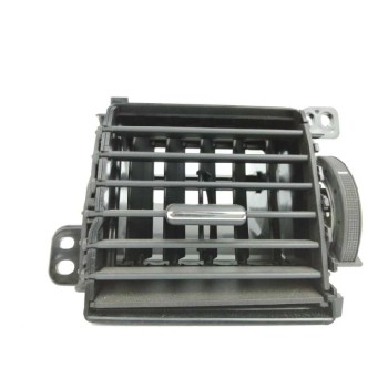 REJILLA AIREADORA DLANTERA DERECHA 