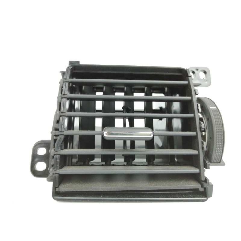 Recambio de rejilla aireadora para toyota auris active referencia OEM IAM  DLANTERA DERECHA 