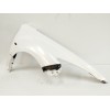 Recambio de aleta delantera derecha para mazda 6 lim. (gh) 2.2 turbodiesel cat referencia OEM IAM   