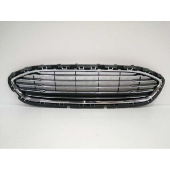 Recambio de rejilla delantera para ford fiesta (ce1) trend referencia OEM IAM H1BB8B271B1  