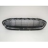 Recambio de rejilla delantera para ford fiesta (ce1) trend referencia OEM IAM H1BB8B271B1  