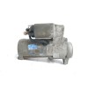 Recambio de motor arranque para kia sorento 2.5 crdi cat referencia OEM IAM 361004A000 TM000A23601 