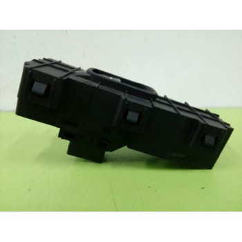 Recambio de mando elevalunas trasero izquierdo para kia niro concept referencia OEM IAM 93580G5060  