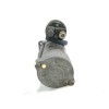 Recambio de motor arranque para kia sorento 2.5 crdi cat referencia OEM IAM 361004A000 TM000A23601 
