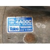 Recambio de motor arranque para kia sorento 2.5 crdi cat referencia OEM IAM 361004A000 TM000A23601 