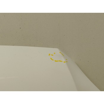 Recambio de capot para ford transit caja/chasis (fm_ _, fn_ _, ff_ _) 2.4 tdci referencia OEM IAM 1742622 OBSERVAR FOTOS 