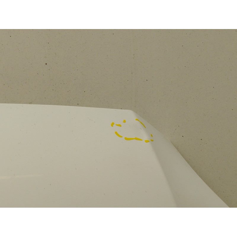 CAPOT OBSERVAR FOTOS