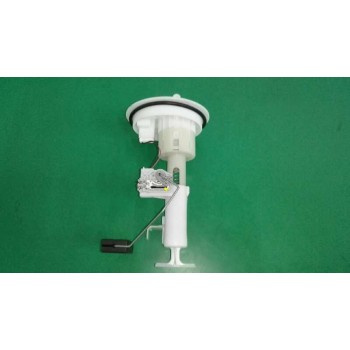 Recambio de aforador para subaru xv (gt) 2.0 i awd (gt7) referencia OEM IAM 42081FL040 8967000050 