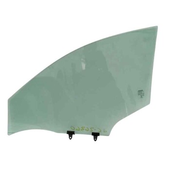 Recambio de luna delantera derecha para nissan qashqai ii (j11, j11_) 1.3 dig-t referencia OEM IAM   