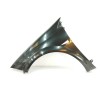 Recambio de aleta delantera izquierda para renault megane ii berlina 5p 1.5 dci diesel referencia OEM IAM 8200495402  
