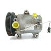 Recambio de compresor aire acondicionado para smart coupe fortwo coupe (52kw) referencia OEM IAM A1322300011 W06M0110321 SS96DLG