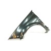 Recambio de aleta delantera izquierda para renault megane ii berlina 5p 1.5 dci diesel referencia OEM IAM 8200495402  