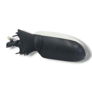 Recambio de retrovisor izquierdo para toyota corolla hatchback (_e21_, _ea1_, _eh1_) 1.8 hybrid (zwe211, zwe219) referencia OEM 