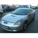 TOYOTA CELICA (T23)