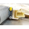 Recambio de elevalunas trasero izquierdo para mercedes-benz clase c (w204) berlina 2.2 cdi cat referencia OEM IAM A2047300379 A2