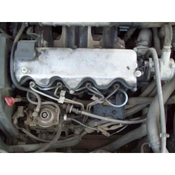 fiat croma (182) del año 1986