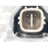 Recambio de alternador para honda civic berlina 3 (ep1/2) 1.4 referencia OEM IAM AHGA50  