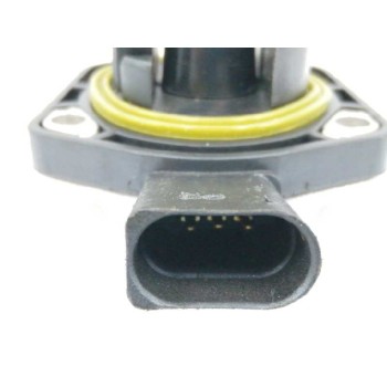 Recambio de sensor para audi a3 (8l) referencia OEM IAM 1J0907660B NIVEL ACEITE 
